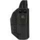 Кобура ATA Gear Fantom ver.3 внутрибрючная для Glock 48 RH