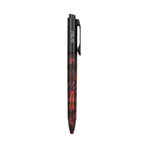 Ліхтар Olight O Pen Pro LE Black