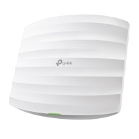 Точка доступу (внутрішня) TP-Link EAP110