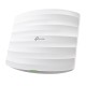 Точка доступу (внутрішня) TP-Link EAP110
