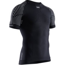 Invent 4.0 LT Shirt Round Neck SH SL Men