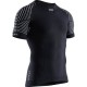 Invent 4.0 LT Shirt Round Neck SH SL Men