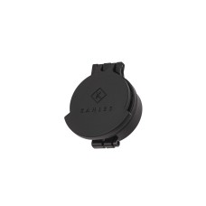 Крышка на объектив 24mm KAHLES Tenebraex (K16i, K18i, HELIA)
