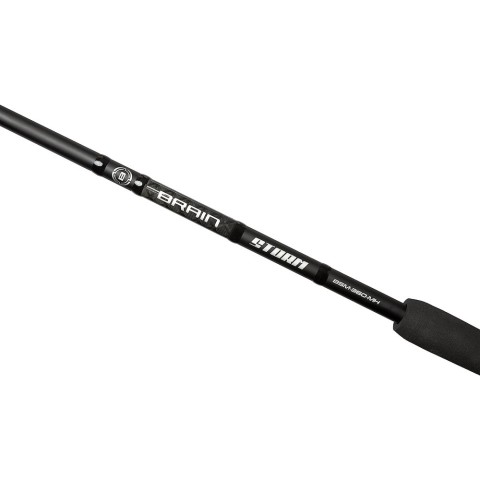 Вудилище фідерне Brain Storm NEW BSM360MH 3.60m max 90g