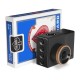 Відеореєстратор Garmin Dash Cam 55