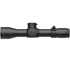 Оптический прицел LEUPOLD Mark 5HD 3.6-18x44 (35mm) M5C3 FFP PR1-MIL
