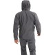 Куртка Arc’teryx Alpha LT Jacket Men’s (Gen2.2) XXL Wolf