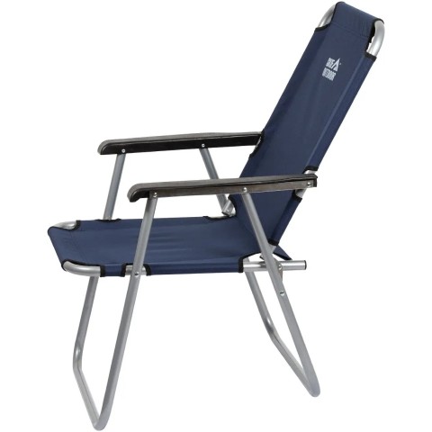 Стул Skif Outdoor Breeze Dark blue