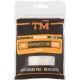 ПВА-пакет Prologic TM PVA Perforated Tube Refill 5m 65mm
