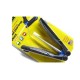 Точило Lansky New Folding Diamond Tapered Rod Fine зернистість 600 (TR-600)