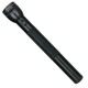 Фонарик Maglite 4D (черный) в блистере