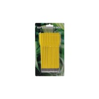 Набір стріл для арбалета (жовтий)