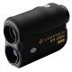 Лазерний далекомір Leupold RX-600i 6x23