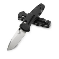 Нож Benchmade 