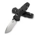 Нож Benchmade 