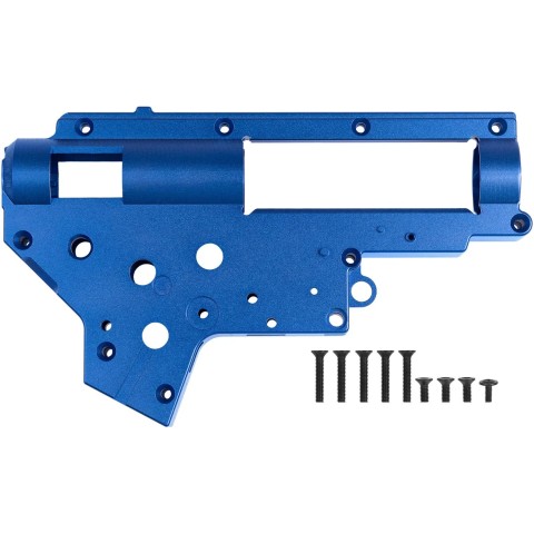 Корпус Гирбокса Cyma M229