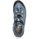 Ботинки AKU Rocket MID GTX W’S 7 Light Grey