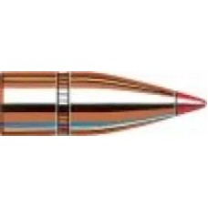 Пуля Hornady SST .310 123 гр (8 г)/100 шт