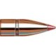 Пуля Hornady SST .310 123 гр (8 г)/100 шт