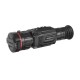 Тепловізійний приціл Hikmicro Thunder Zoom TH50Z 2.0