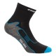 Cool Bike Sock