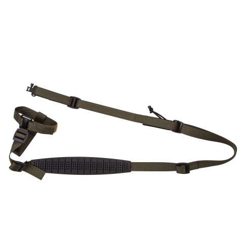 Ремень оружейный 3HGR Driven