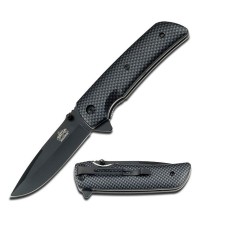 Нож Master USA