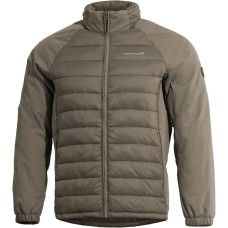 Куртка Pentagon Neutron Hybrid jacket XL Ral