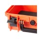 Кейс MEGAline IP67 Waterproof 33,5х29х14,5 см.