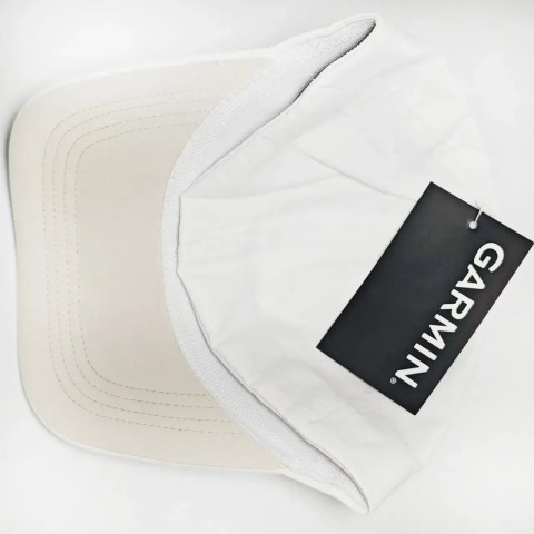 Бейсболка Garmin Golf Cap-Flex L/XL