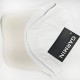 Бейсболка Garmin Golf Cap-Flex L/XL