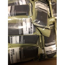 Магазин Magpul PMAG 30 AR/M4 GEN M2 MOE 5.56x45