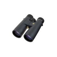 Бінокль Leupold BX-1 McKenzie 12x50 Roof темно-сірий