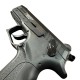 Пистолет пневматический Borner P1 cal.4,5mm