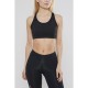 Training Bra Woman