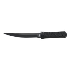 Ніж CRKT 