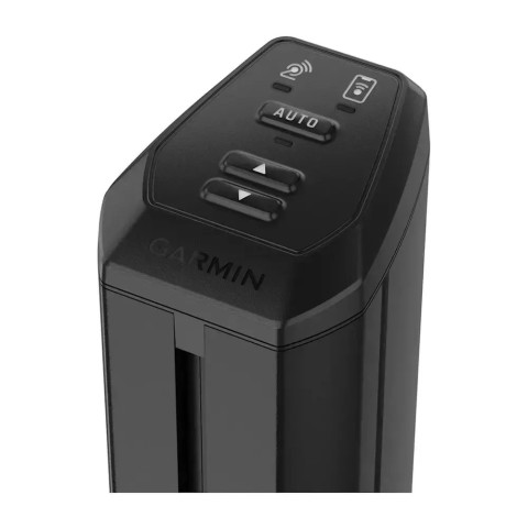 Tacx Alpine — симулятор підйому для Tacx NEO 3M / 2T