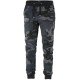 Брюки Dobermans Aggressive Classic SPDK311MCM L multicam black
