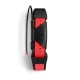 Ошейник для собак Garmin TT 15
