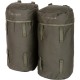 Рюкзак Snugpak RocketPak 70L зі знімними бічними подсумками Olive