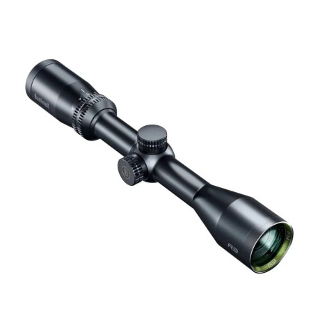 Прицел оптический Bushnell R3 3-9x40 сетка DZ22 BDC