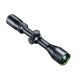 Прицел оптический Bushnell R3 3-9x40 сетка DZ22 BDC