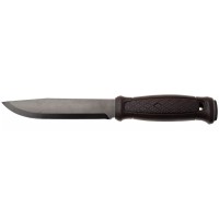 Нож Morakniv Garberg Grand, BB LS