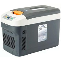 Автохолодильник Thermo CBP-22 (нова)