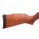 Пневматическая винтовка Gamo Hunter 1250 кал.4,5