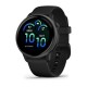 Смарт-часы Garmin vivoactive 6 сланцевые/черные