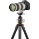 Штатив Vanguard VEO 5 304AB-250S (VEO 5 304AB-250S)