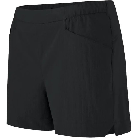 Шорти Montura Versante Shorts Woman L Ardesia