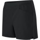 Шорти Montura Versante Shorts Woman L Ardesia