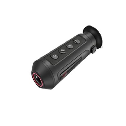 Тепловізійний монокуляр AGM Asp-Micro TM160